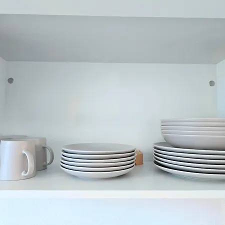 Tannenherz Mit Balkon & Bergblick & Naehe Hillebachsee & 2 Schlafzimmer Apartamento Winterberg