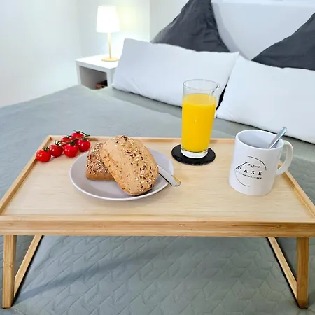 Tannenherz Mit Balkon & Bergblick & Naehe Hillebachsee & 2 Schlafzimmer 温特贝格