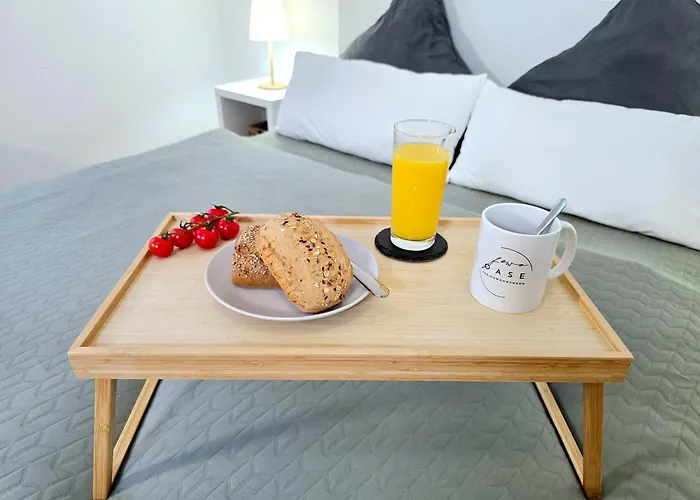 Tannenherz Mit Balkon & Bergblick & Naehe Hillebachsee & 2 Schlafzimmer Winterberg